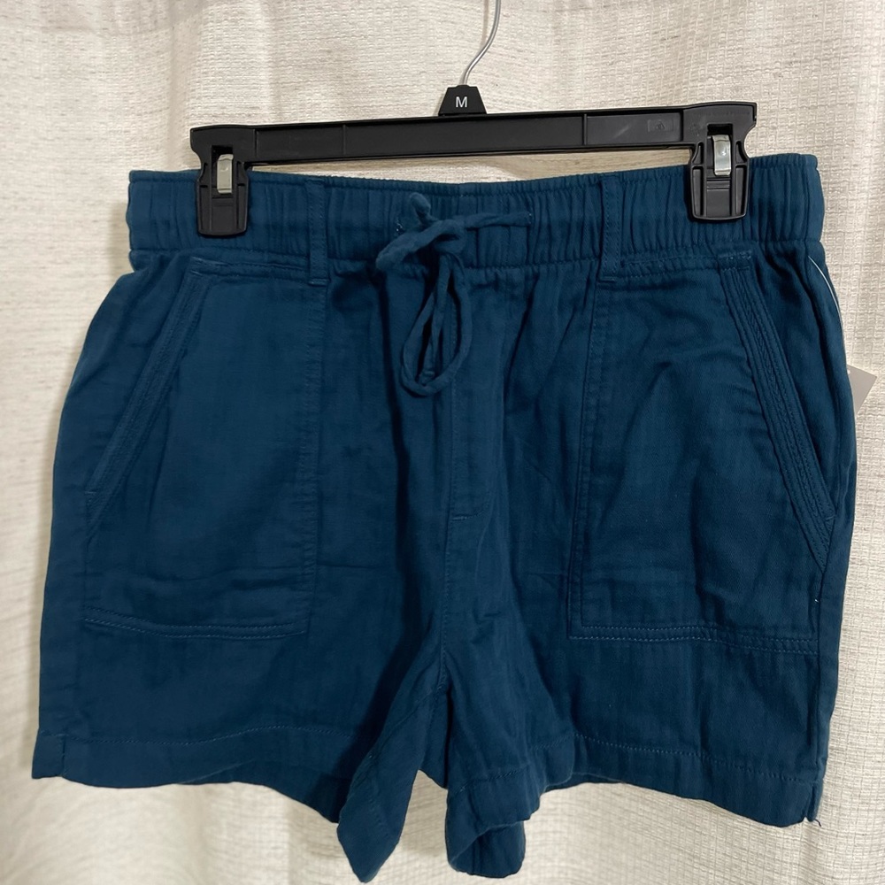 Old Navy Shorts